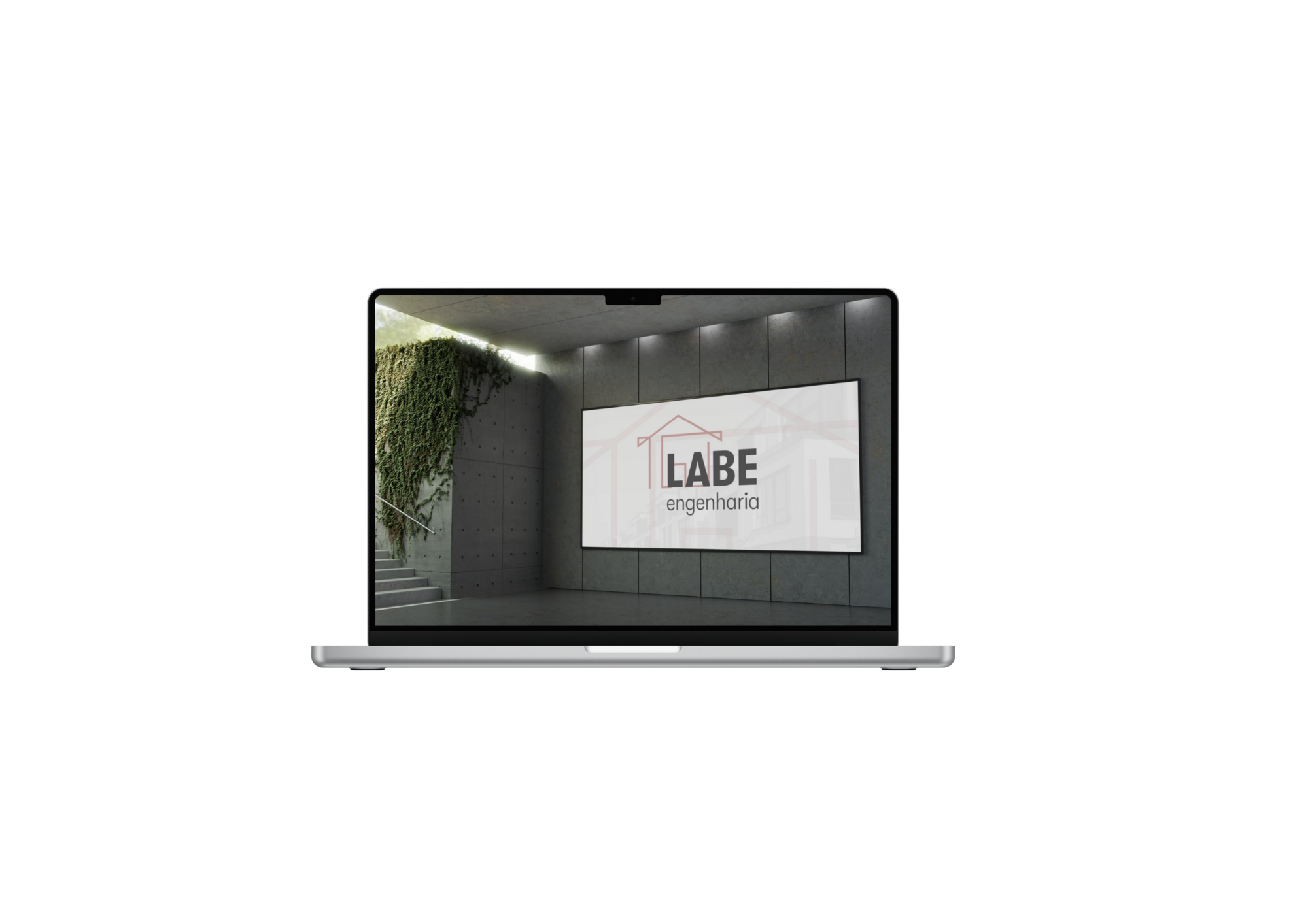 Gestão de Redes Sociais